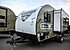 2018 winnebago Winnie Drop for sale 300148097